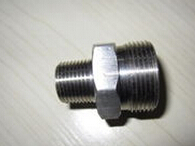 不銹鋼過渡接頭批發(fā)價(jià)格多少 不銹鋼過渡接頭批發(fā)價(jià)格多少