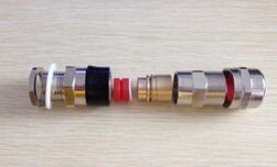 什么是英制螺紋接頭，有什么特點(diǎn)