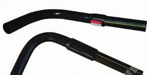 鋼塑過渡接頭是什么？有什么作用