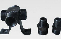 十大過(guò)渡接頭生產(chǎn)廠家