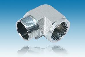 美制螺紋接頭哪有賣(mài)