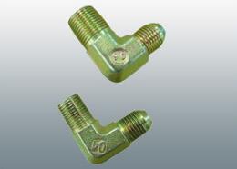 直通過渡接頭編號規(guī)則