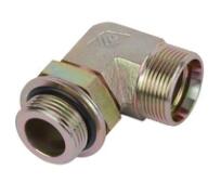 英制過渡接頭市場價格多少