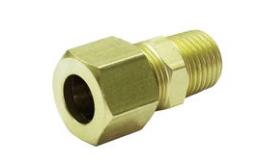 GBT 3765-2008接頭標(biāo)準(zhǔn)術(shù)語(yǔ)