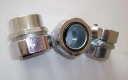 英制、公制螺紋接頭區(qū)別