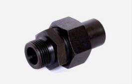 扣壓接頭、公制、英制、美制過(guò)渡接頭