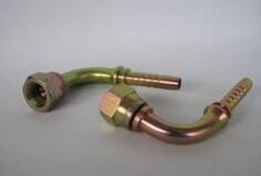 過渡接頭怎么分辨美制、英制和公制