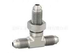 擴(kuò)口式美制過(guò)渡接頭