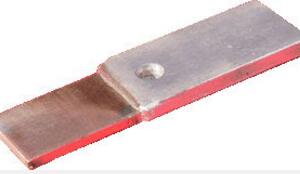 銅鋁過(guò)渡接頭制造工藝