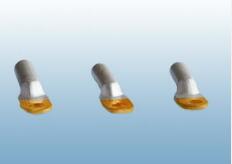 請教，銅鋁接頭怎么用