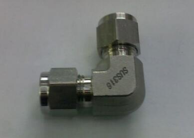 液壓接頭基礎(chǔ)知識(shí)