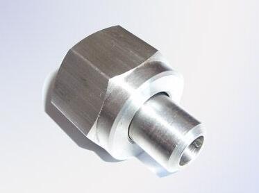 螺紋的標(biāo)準(zhǔn)很亂，但是這篇文章把它歸納全了!