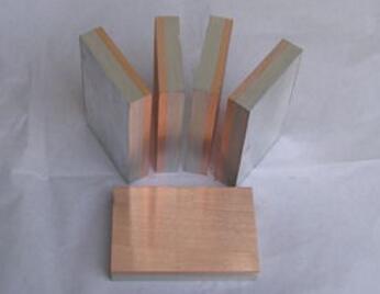 銅鋁過渡接頭，銅鋁過渡排