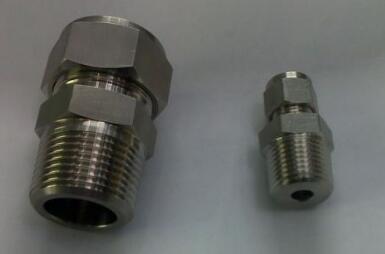 銅鋁，鋁鋁接頭焊接注意事項(xiàng)