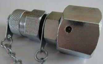 過渡接頭編號(hào)規(guī)則