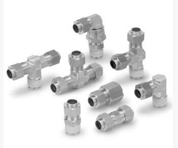 優(yōu)質(zhì)銅過渡接頭批發(fā)價格