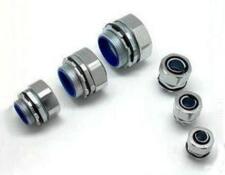 1488940601969279.jpg 標(biāo)準(zhǔn)軟管接頭