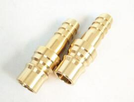 1490595296233269.jpg 標(biāo)準軟管接頭