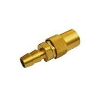 標(biāo)準(zhǔn)軟管接頭