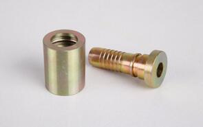 1491977595282587.jpg 美制接頭