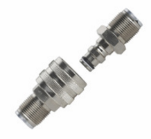 1503025528891818.png 液壓快速接頭