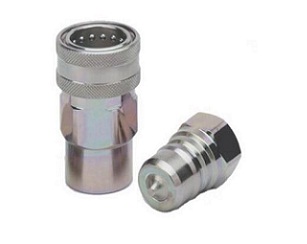 英制過(guò)渡接頭