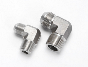 不銹鋼過渡接頭的結(jié)構(gòu)和優(yōu)點(diǎn)