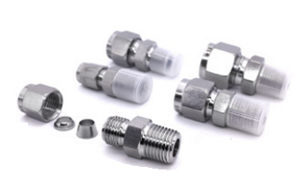 1541577588169084.png 美制接頭技術(shù)參數(shù)