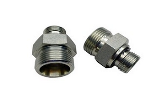 英制螺紋接頭標(biāo)準(zhǔn)是什么？