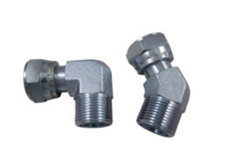 英制過(guò)渡接頭安裝注意事項(xiàng)