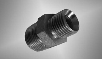 美制螺紋過(guò)渡接頭的規(guī)格是怎樣的？