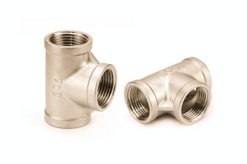 不銹鋼過(guò)渡接頭的結(jié)構(gòu)特點(diǎn)g