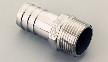 怎么分辨英制、公制和美制螺紋接頭？