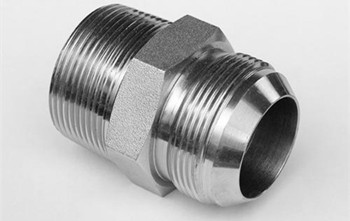 1595228413655357.jpg 美制過(guò)渡接頭多少錢一個(gè)?