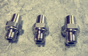 2021年美制過渡接頭的市場批發(fā)價(jià)格