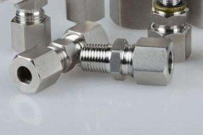 2021年3月國(guó)產(chǎn)不銹鋼過(guò)渡接頭市場(chǎng)批發(fā)價(jià)格