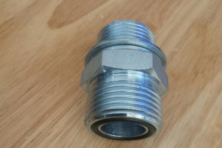 美制接頭的使用壽命和哪些因素有關？