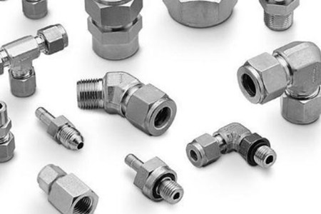 哪種美制過渡接頭連接效果好？