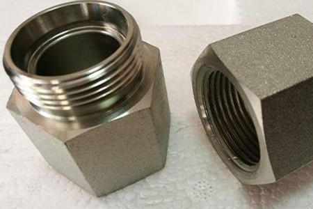 英制螺紋接頭的價(jià)格受哪些因素影響？