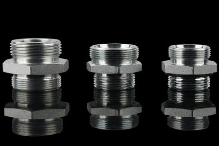 選購不銹鋼過渡接頭時需考慮的幾點(diǎn)問題