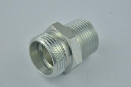 如何有效防止英制過渡接頭泄露？