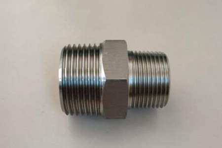 2023年2月美制過(guò)渡接頭的市場(chǎng)價(jià)格