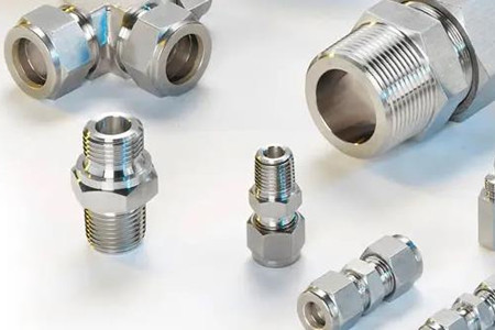 英制過(guò)渡接頭