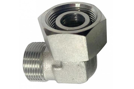 不銹鋼過(guò)渡接頭在市場(chǎng)中具備哪些優(yōu)勢(shì)？