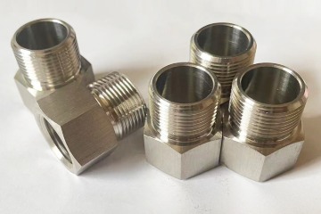 美制螺紋接頭的規(guī)格、標(biāo)準(zhǔn)、選型及價(jià)格