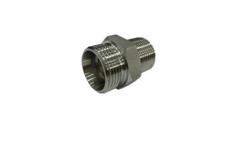 英制螺紋接頭選購注意事項(xiàng)