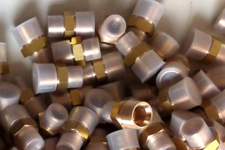 銅制過渡接頭多少錢一個(gè)？哪個(gè)廠家好？