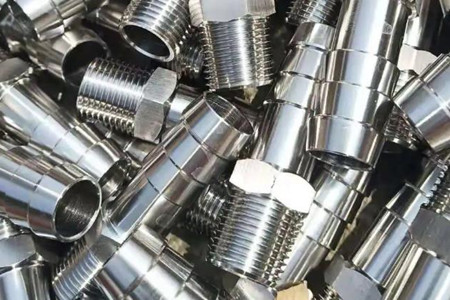 如何提高不銹鋼過渡接頭的使用壽命？