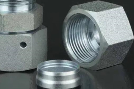 初次使用公制螺紋卡套式接頭，這五點(diǎn)應(yīng)知道！