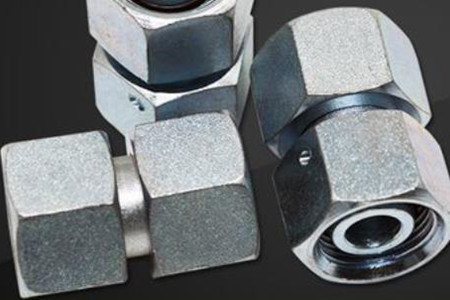 初次使用公制螺紋卡套式接頭，這五點(diǎn)應(yīng)知道！